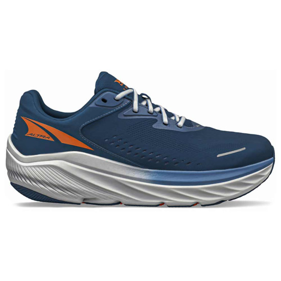Altra Via Olympus 2 M